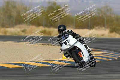 media/Mar-20-2025-Racers Edge (Thu) [[0731d8e3a1]]/2-B Group/Session 2 (Turn 7)/
